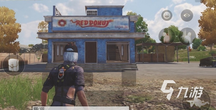 进攻核心的 进攻核心的