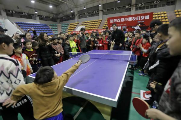 以强者姿态 以强者姿态