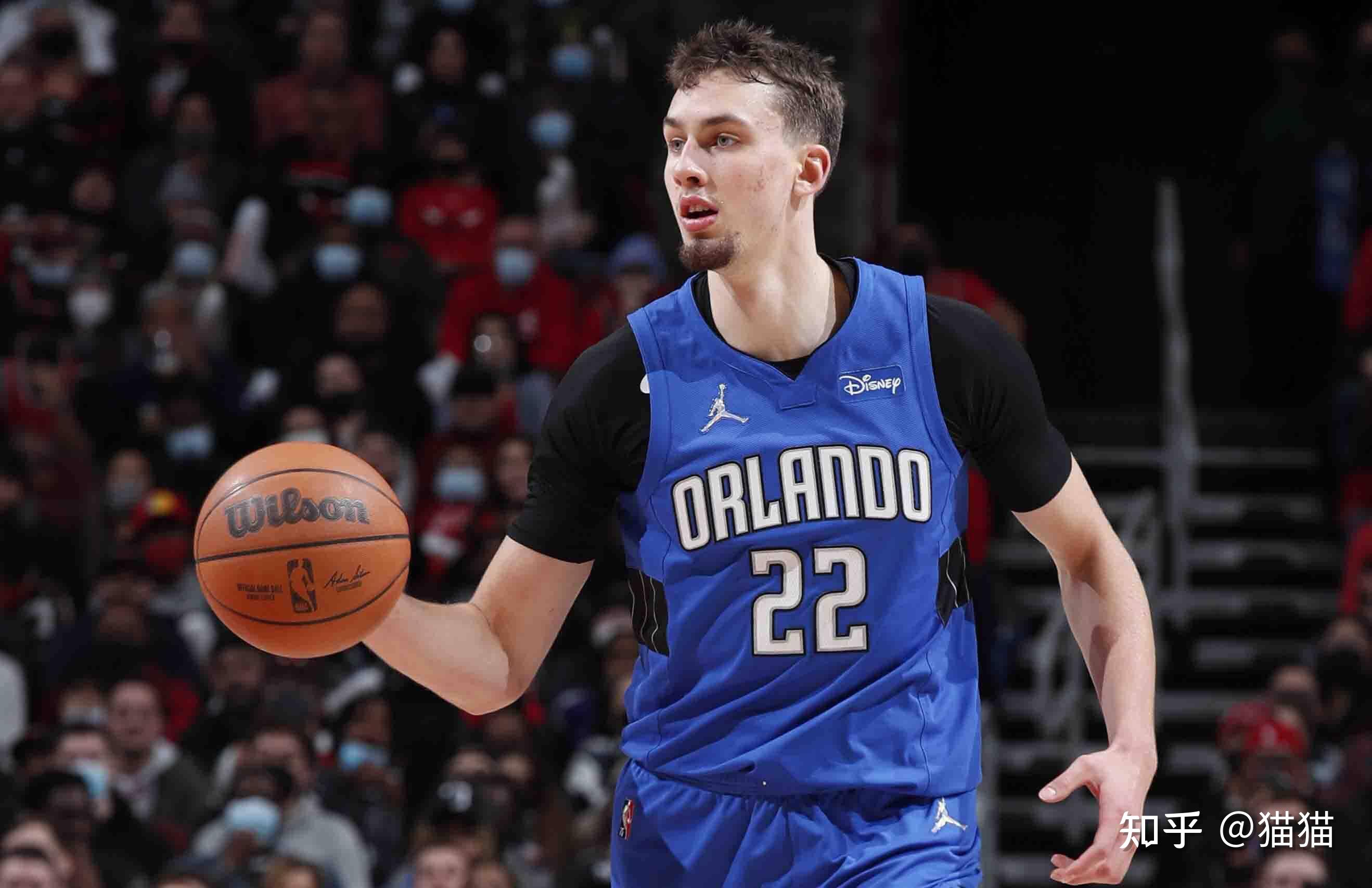 业长足发展 业长足发展