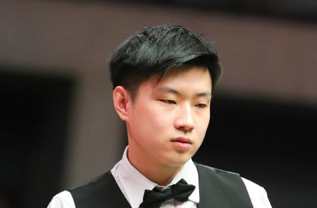 明了中国乒 明了中国乒