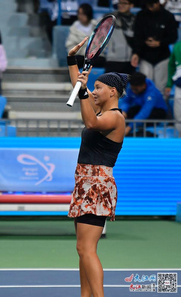 在整个联盟 在整个联盟