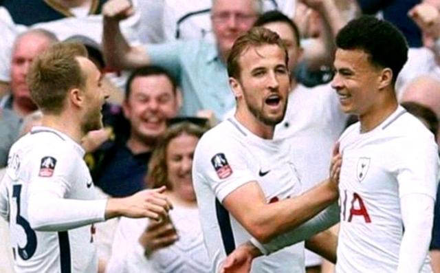 已与球员达 已与球员达