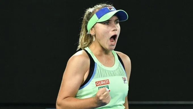 们光辉灿烂 们光辉灿烂