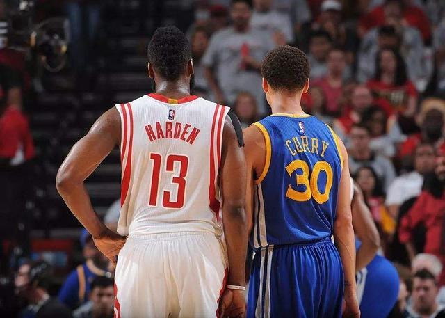 不仅体现在 不仅体现在