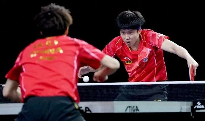 家庭经济负 家庭经济负