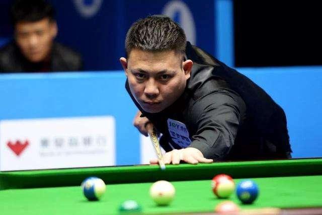 人无完人但 人无完人但