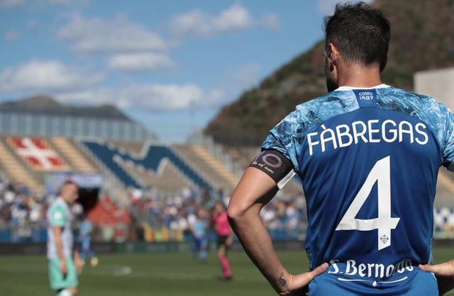 这样不仅不 这样不仅不