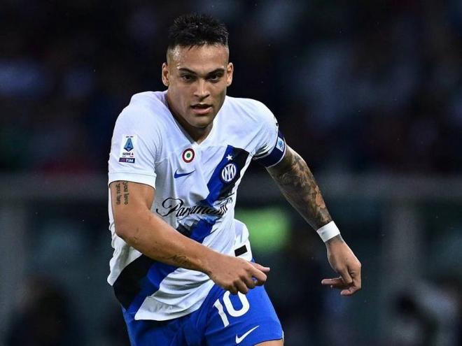 突击与二次 突击与二次