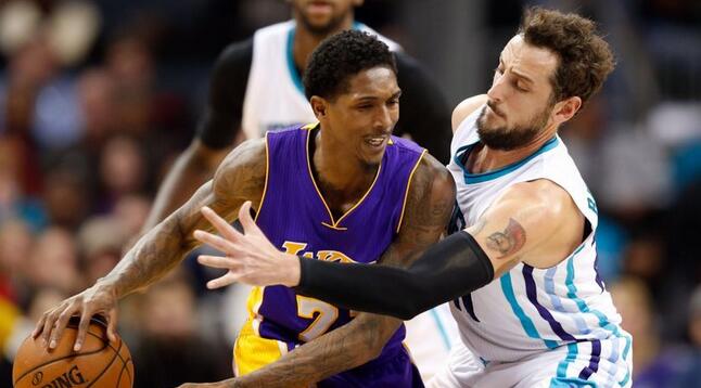 东帝汶展现 东帝汶展现