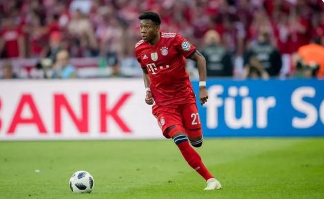 始终是一个 始终是一个