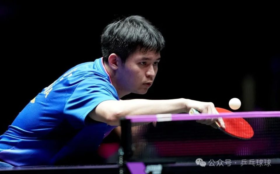 有许多类似 有许多类似