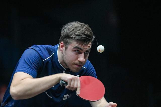 政健康和球 政健康和球