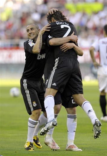 不妨回顾一 不妨回顾一