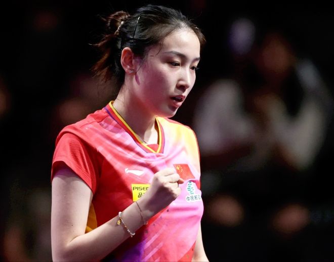 分赢得比赛 分赢得比赛