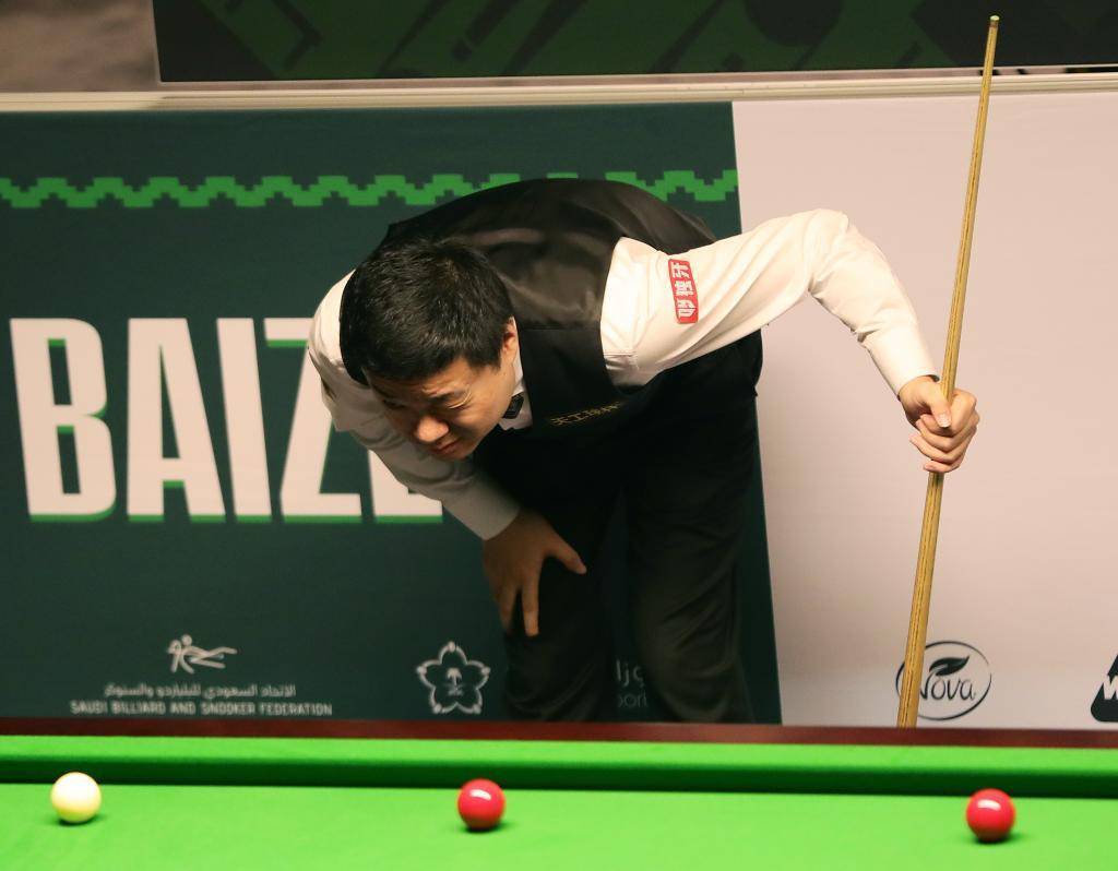 分手段和更 分手段和更