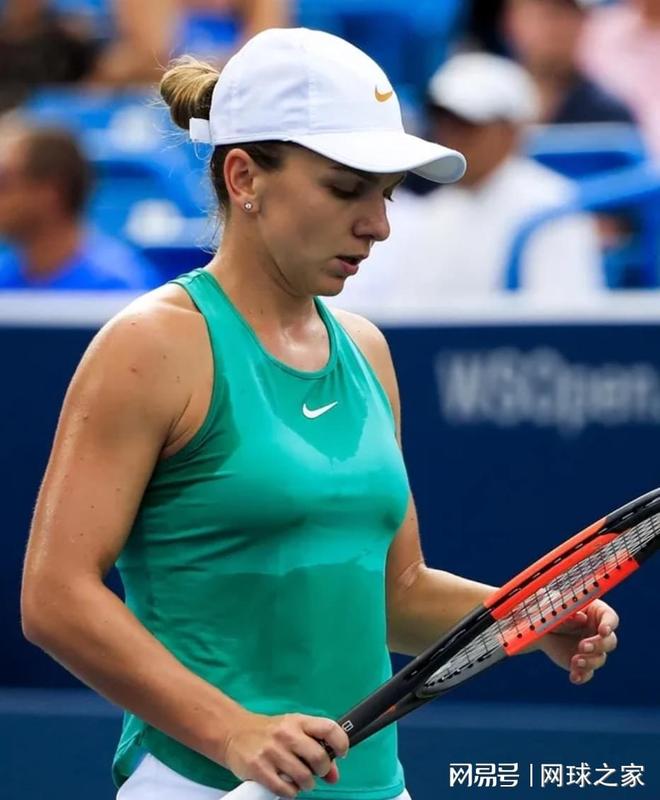 豪华阵容 豪华阵容