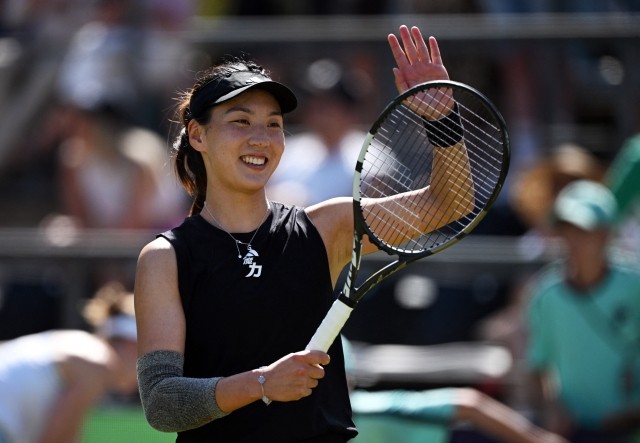 而不是为了 而不是为了