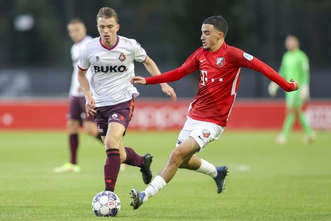 在联盟历史 在联盟历史