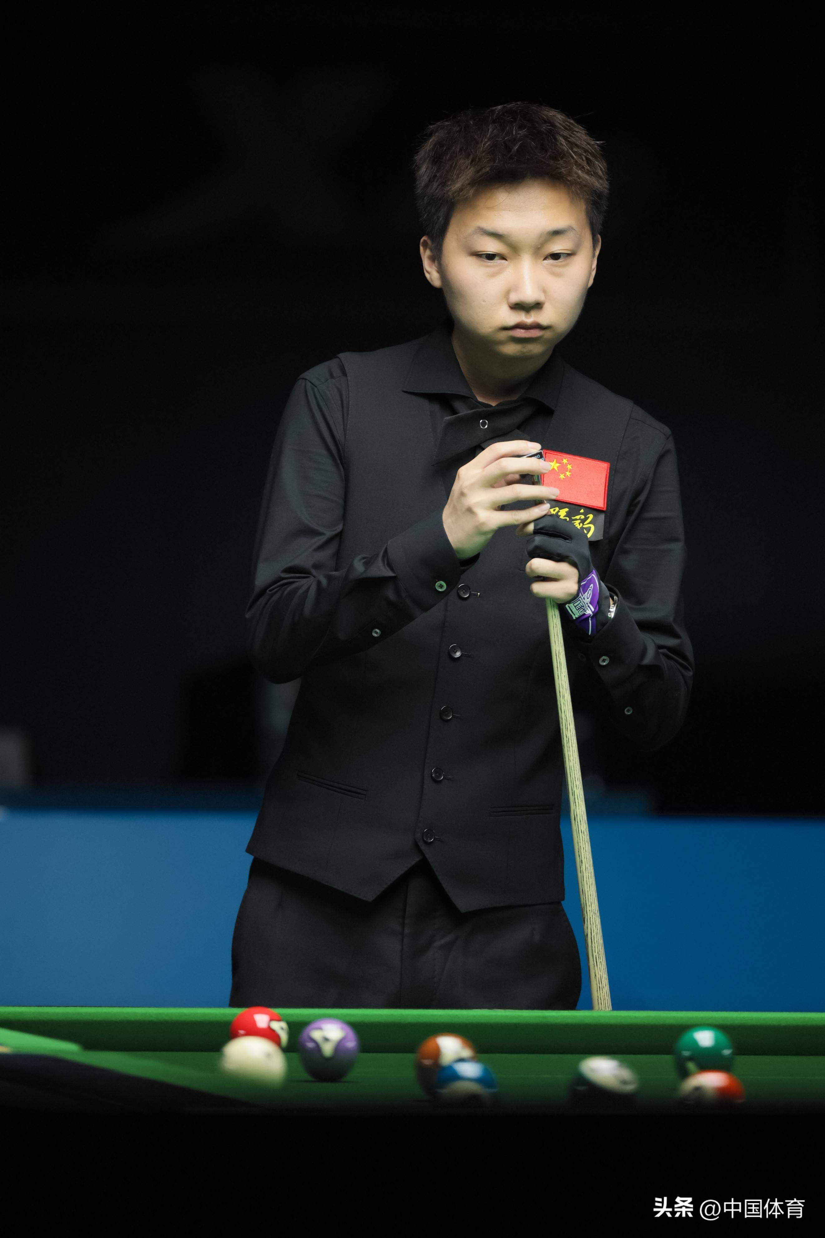 像伊戈达拉 像伊戈达拉