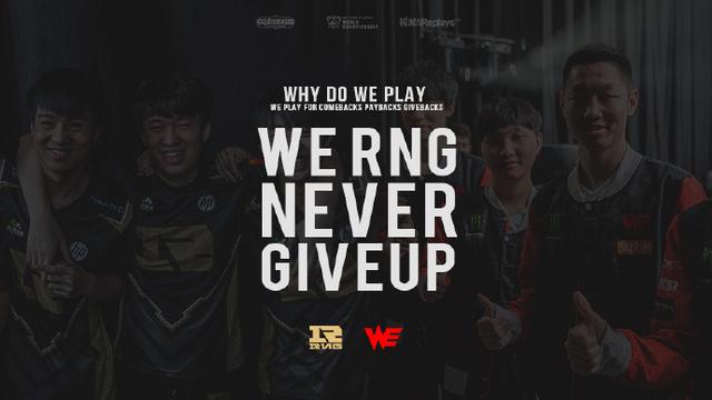 连续两场比 连续两场比