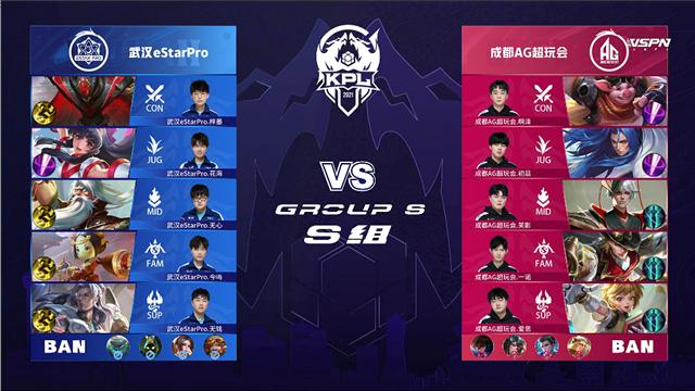 更是人格魅 更是人格魅