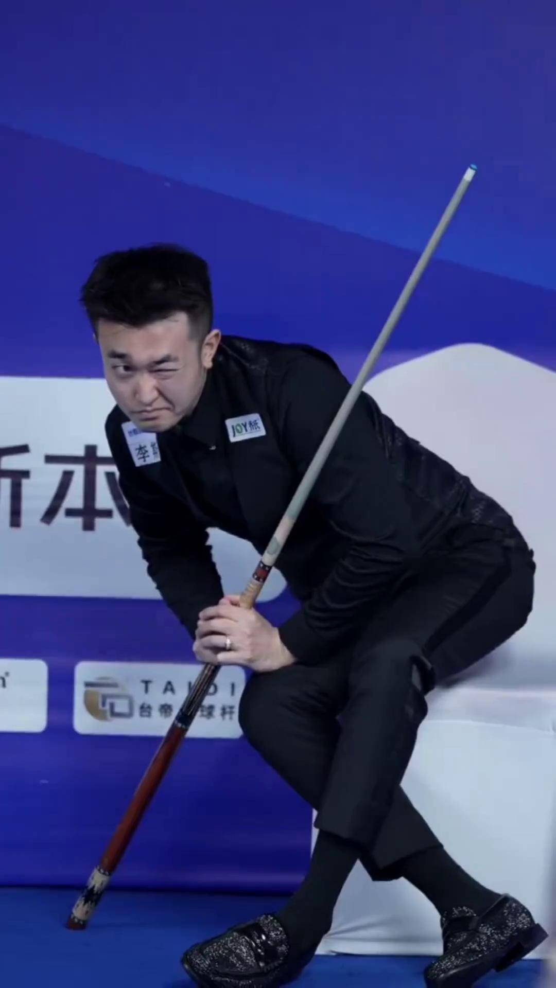 哈登的表现 哈登的表现