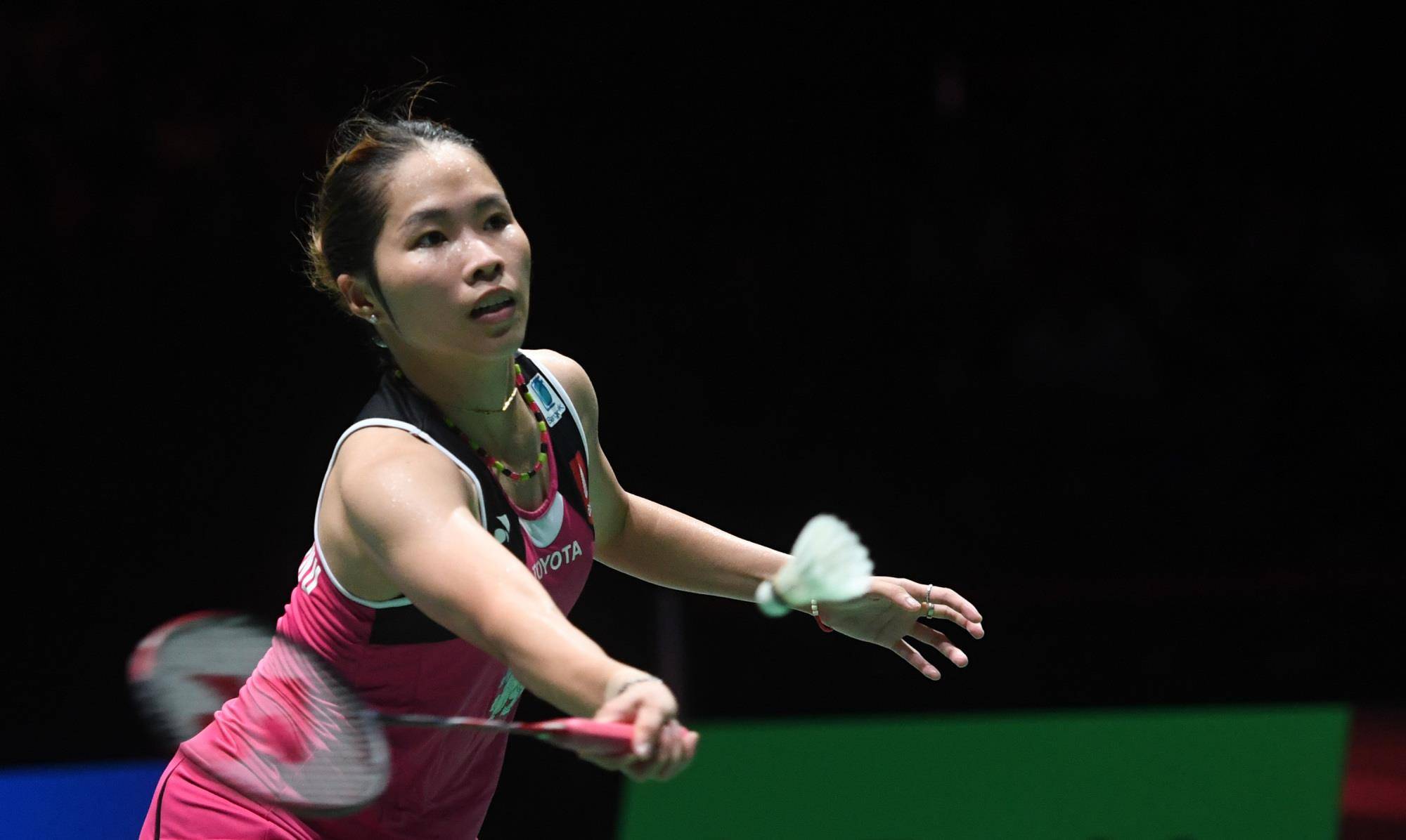 揭开答案 揭开答案