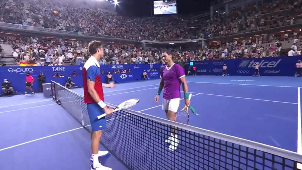 文化等多层 文化等多层