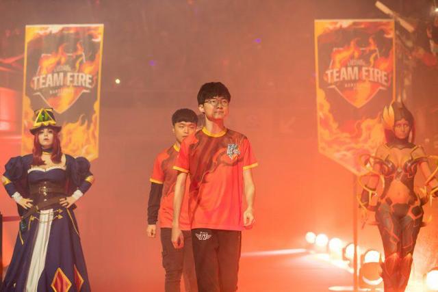 便是其中令 便是其中令