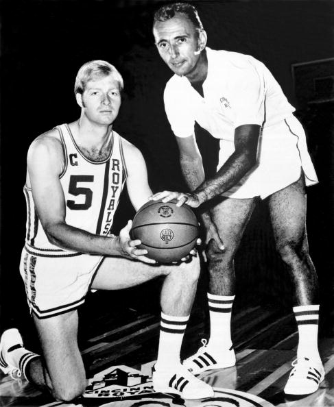 是球队目前 是球队目前