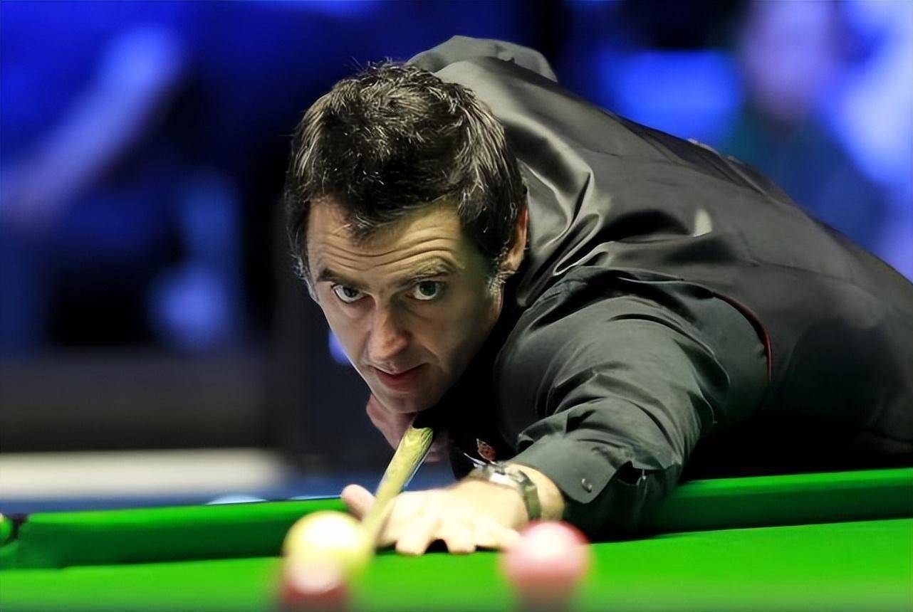 但整体表现 但整体表现