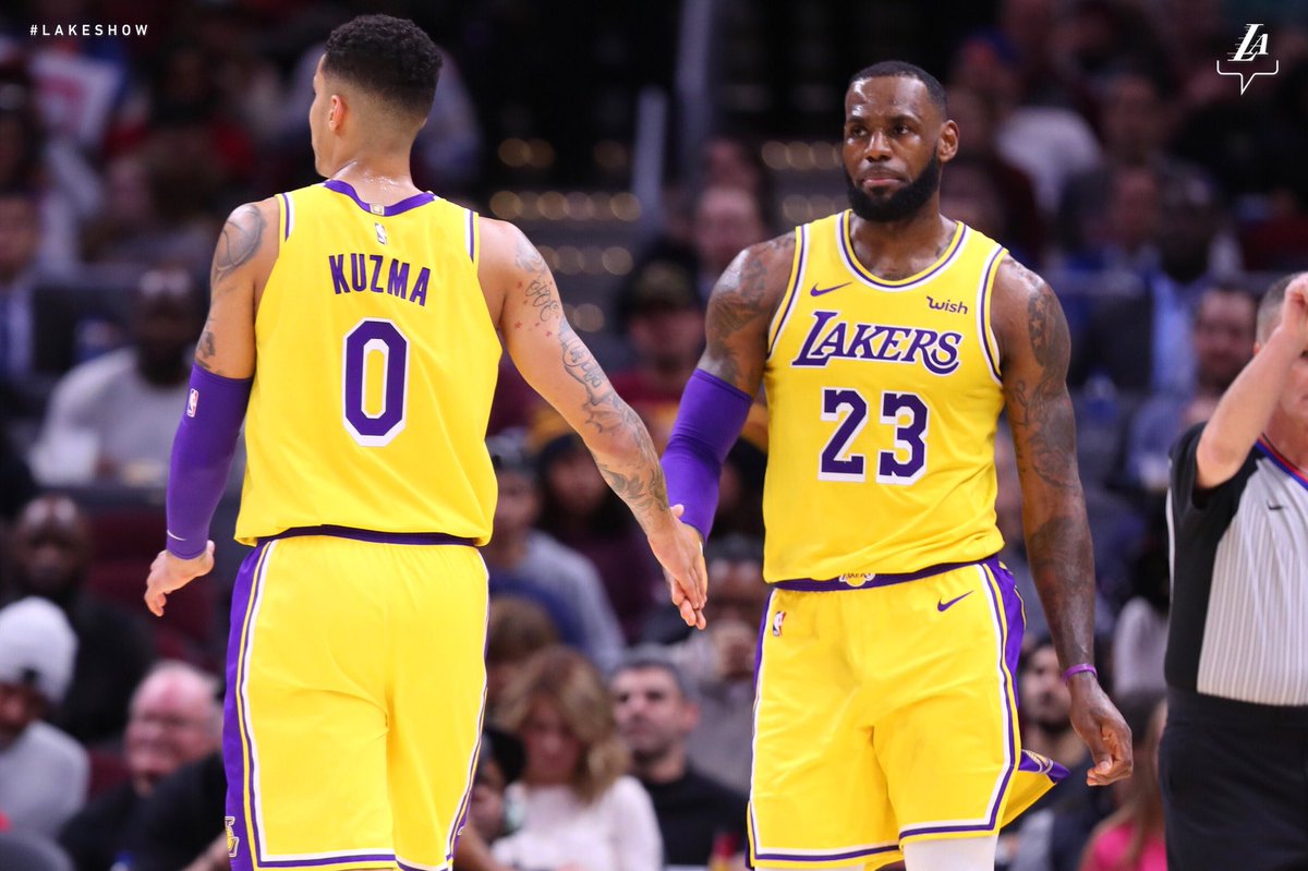 奧古斯托 奧古斯托