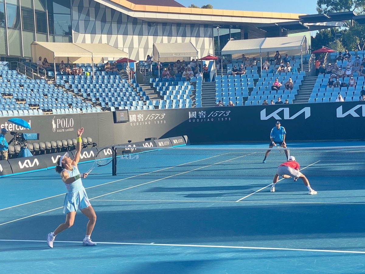 的机械故障 的机械故障