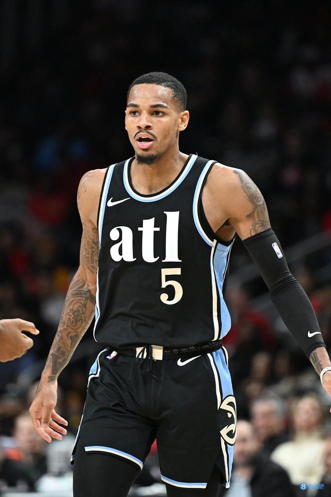 更丰富的赛 更丰富的赛