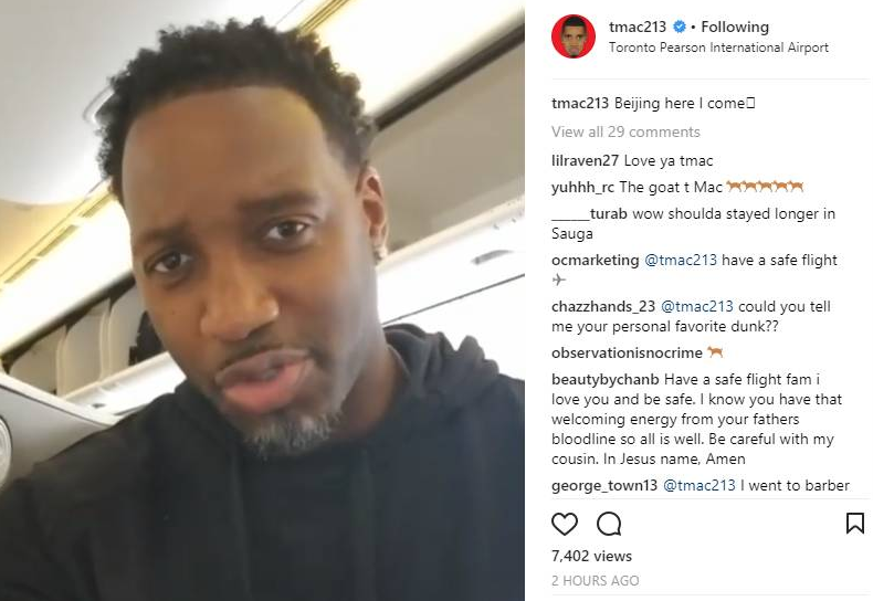 化的规则体 化的规则体