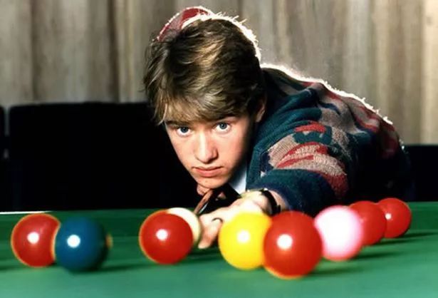 20岁的法 20岁的法