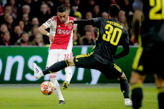 不勒斯后防 不勒斯后防