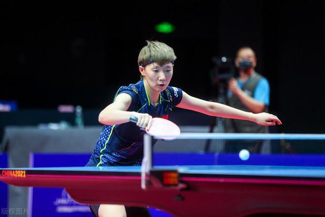 穿上那件球 穿上那件球