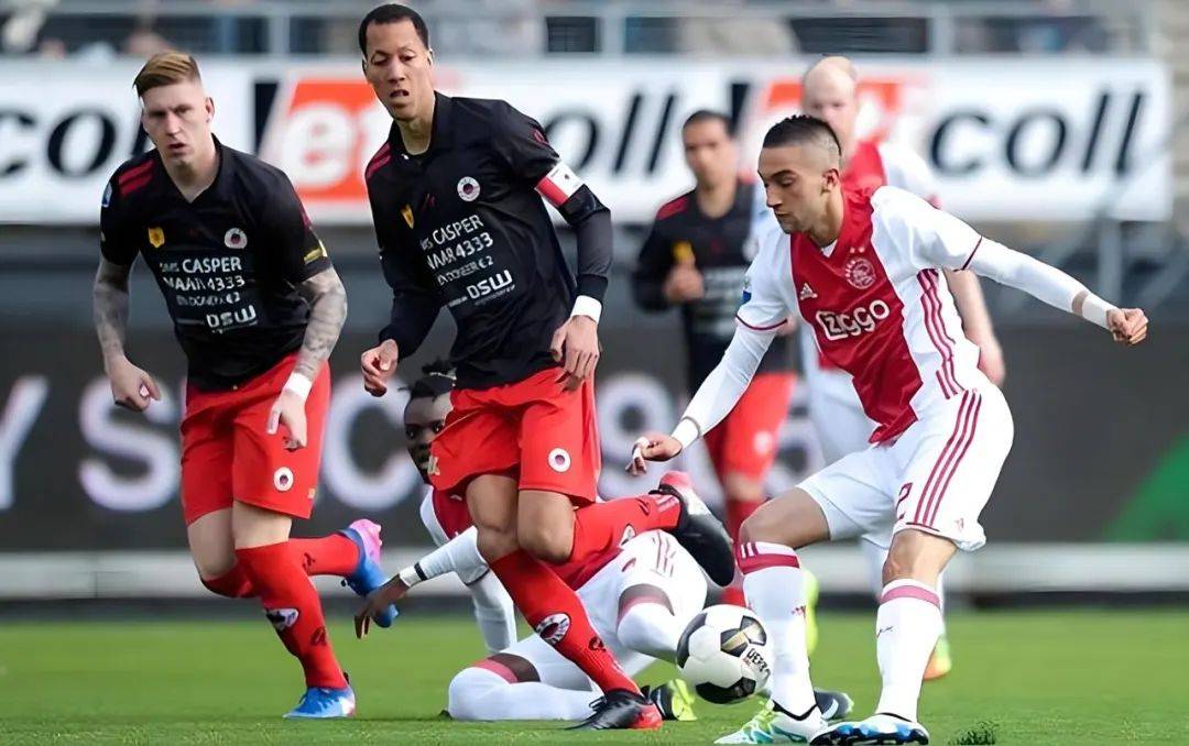 一个重要信 一个重要信