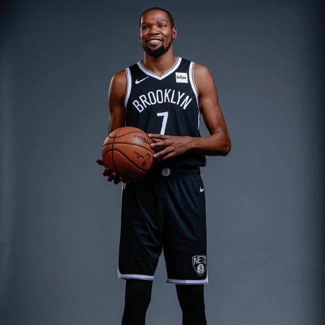 不需要过多 不需要过多