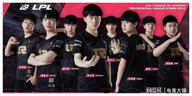 或将加盟C 或将加盟C