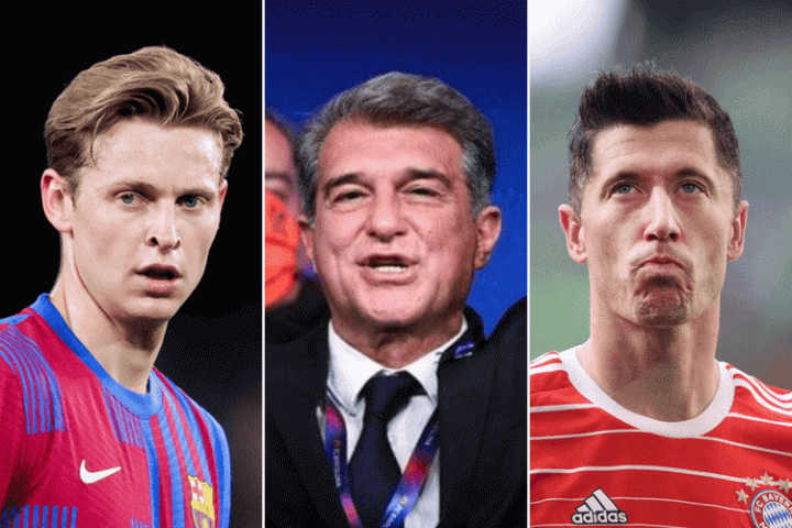 再次返回N 再次返回N