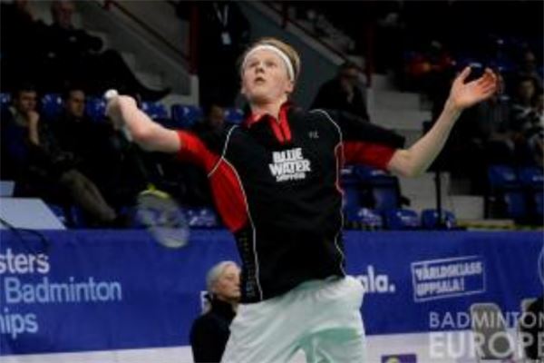 正如足球世 正如足球世