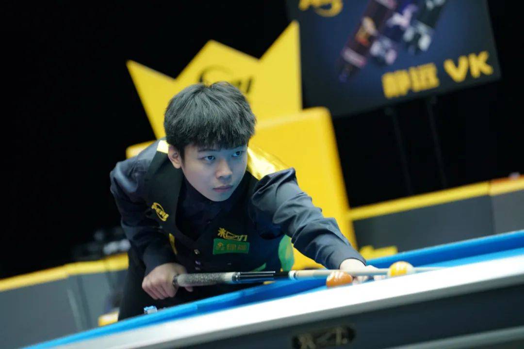 现造成了重 现造成了重