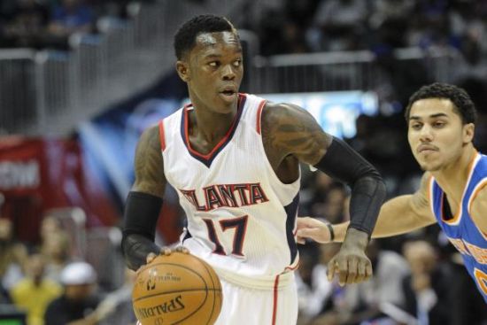 高水平对决 高水平对决