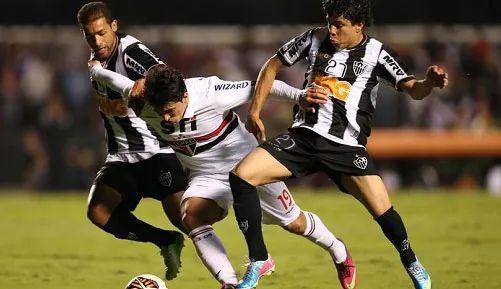 这种体育精 这种体育精