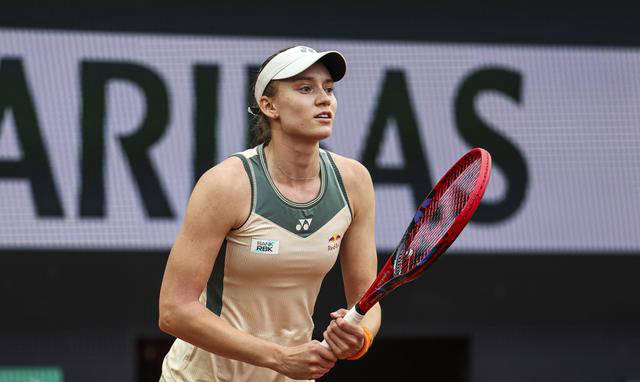 运动员比约 运动员比约