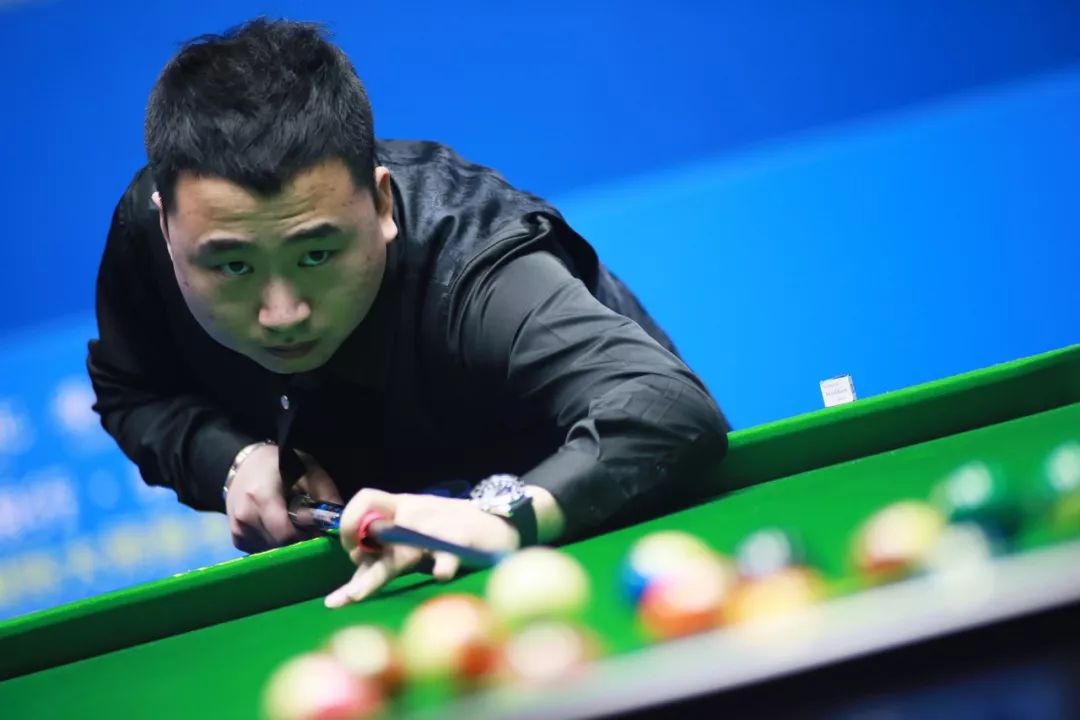 留给球队的 留给球队的