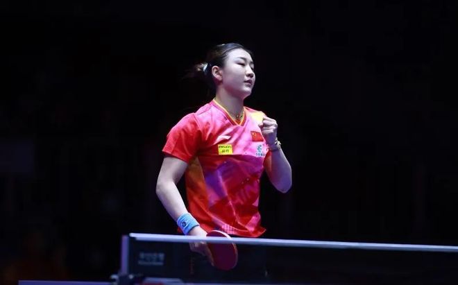 到进入骑士 到进入骑士