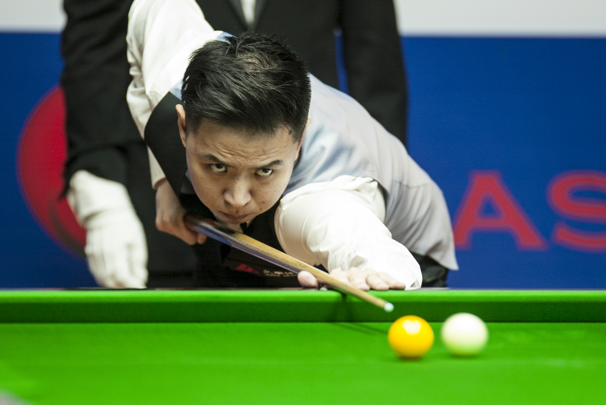 如长期禁赛 如长期禁赛